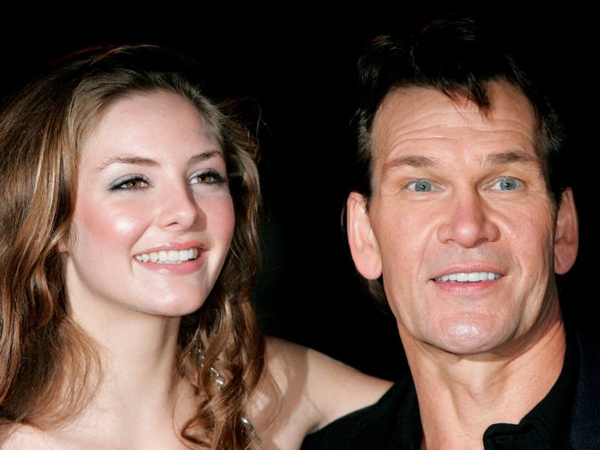 patrick swayze getty_800x600