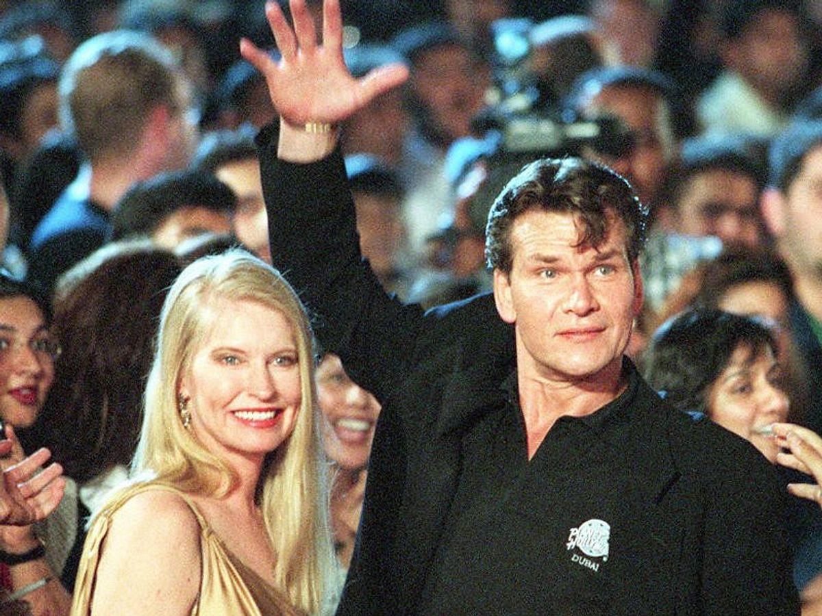 patrick swayze getty_800x600