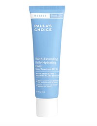 Paula’s Choice Resist Youth-Extending SPF 50