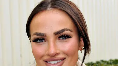 Paulina Ljubas: Nach The 50-Drama! Sie will nicht länger schweigen - Foto: IMAGO / STAR-MEDIA