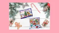 Collage mit  angesagten Paw Patrol Adventskalendern 2025 - Foto: i-Stock/Zakharova_Natalia & Collage/Wunderweib.de 