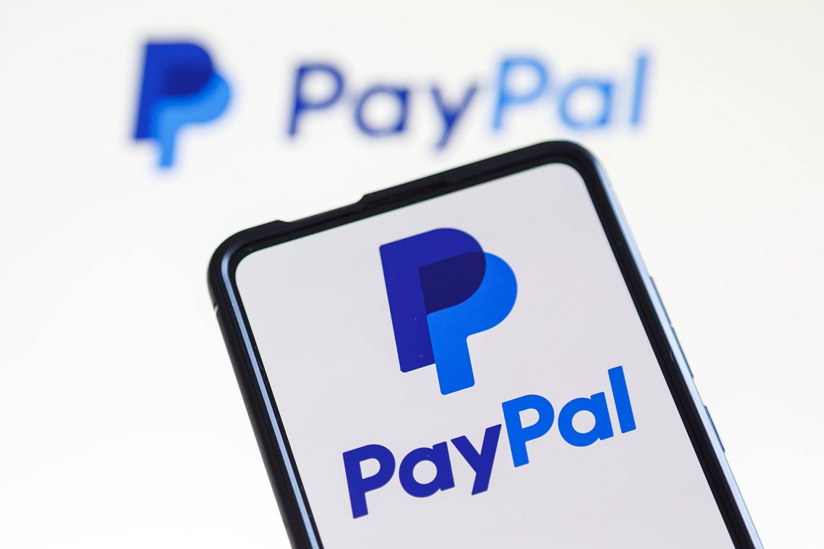 Mieser PayPal-Betrug: Vorsicht bei diesem Anruf