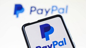 Mieser PayPal-Betrug: Vorsicht bei diesem Anruf - Foto: IMAGO / Aviation-Stock (Symbolbild)