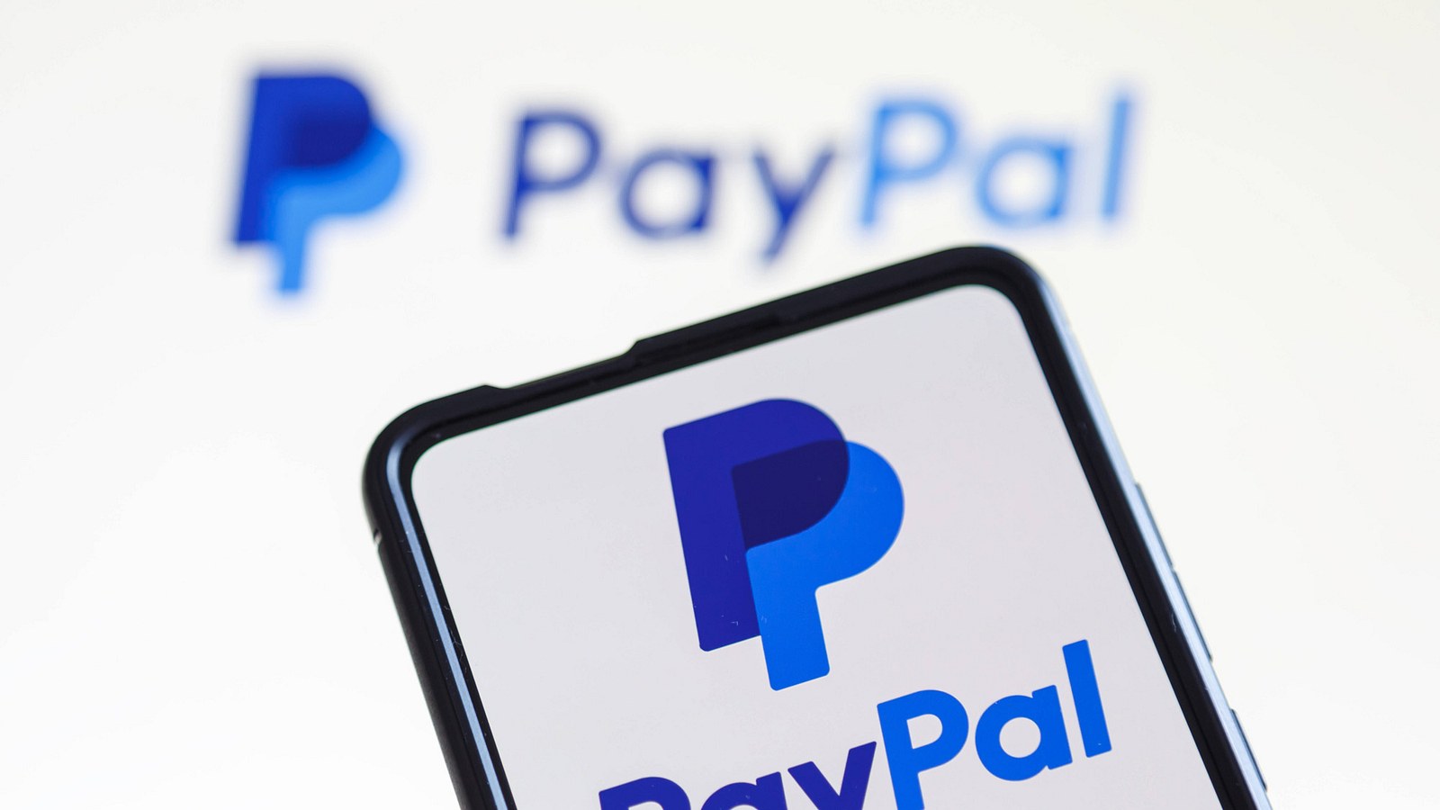 Paypal-Betrug: Vorsicht bei diesem Anruf - Das steckt dahinter! | Wunderweib