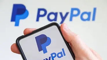 PayPal-Abzocke! Diese Freunde und Familie-Masche ist wirklich mies - Foto: IMAGO / Aviation-Stock (Themenbild) PayPal-Abzocke! Diese Freunde und Familie-Masche ist wirklich mies - Foto: IMAGO / Aviation-Stock (Themenbild)