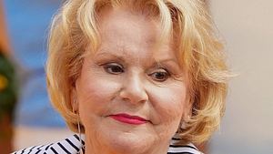 Peggy March - Foto: IMAGO / HOFER