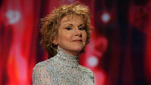 Peggy March: Mit 17 verlor sie alles! - Foto: IMAGO / suedraumfoto