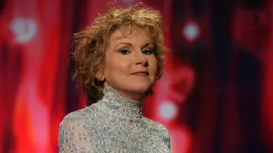 Peggy March: Mit 17 verlor sie alles! - Foto: IMAGO / suedraumfoto