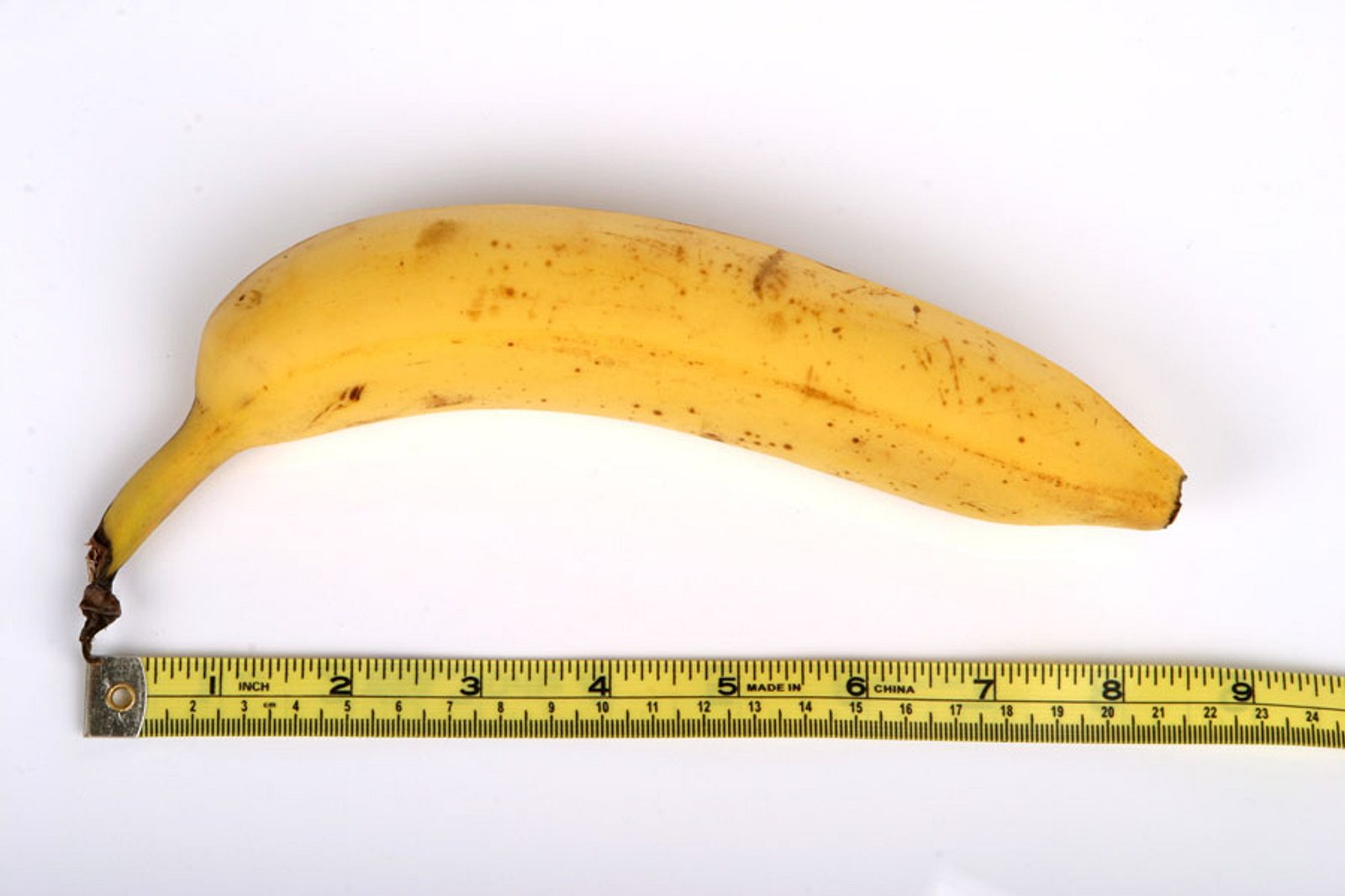 Bite 16cm