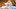 Penny (6): So tapfer tanzt sie dem Tod davon - Foto: FrankyDeMeyer/iStock (Symbolbild)