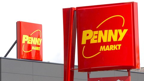 Penny führt neue Preise ein - So sieht die Wahrheit aus! - Foto: Imago Images