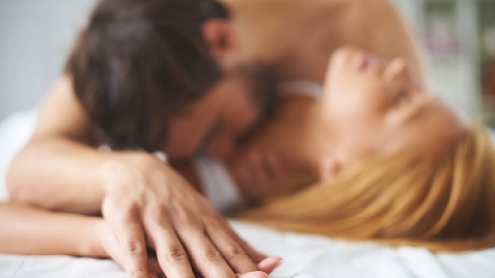 Sex whrend der Periode: So klappt's besser und hygienisch! | Wunderweib