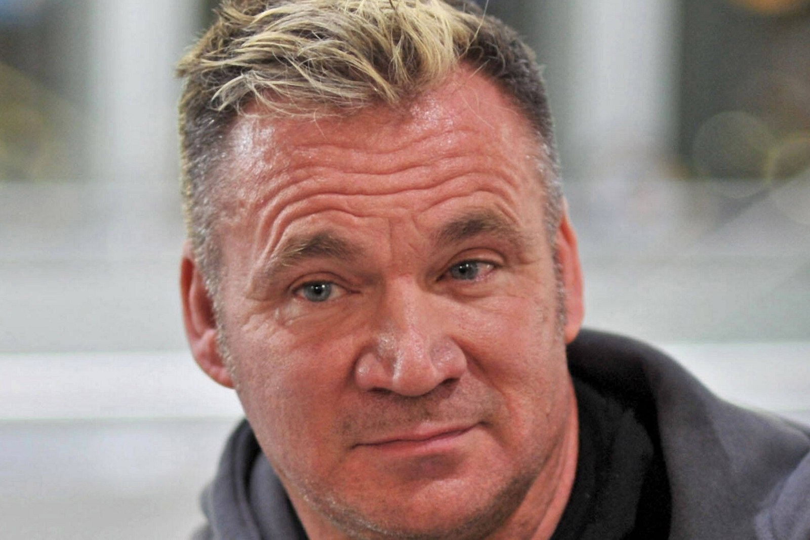 Hausverbot! Jetzt greift Peter Klein zu knallharten Bandagen Wunderweib