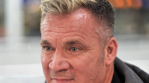 Peter Klein: Der Scheidungskrieg geht in die nächste Runde! - Foto: IMAGO / STAR-MEDIA