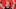 Es herrscht miese Stimmung bei Peter Maffay und seiner Freundin: Trennung statt Traumhochzeit? - Foto: IMAGO / Andreas Weihs