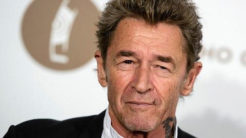 Peter Maffay: Nach 50 Jahren lässt er die Bombe platzen! - Foto: Clemens Bilan/Getty Images