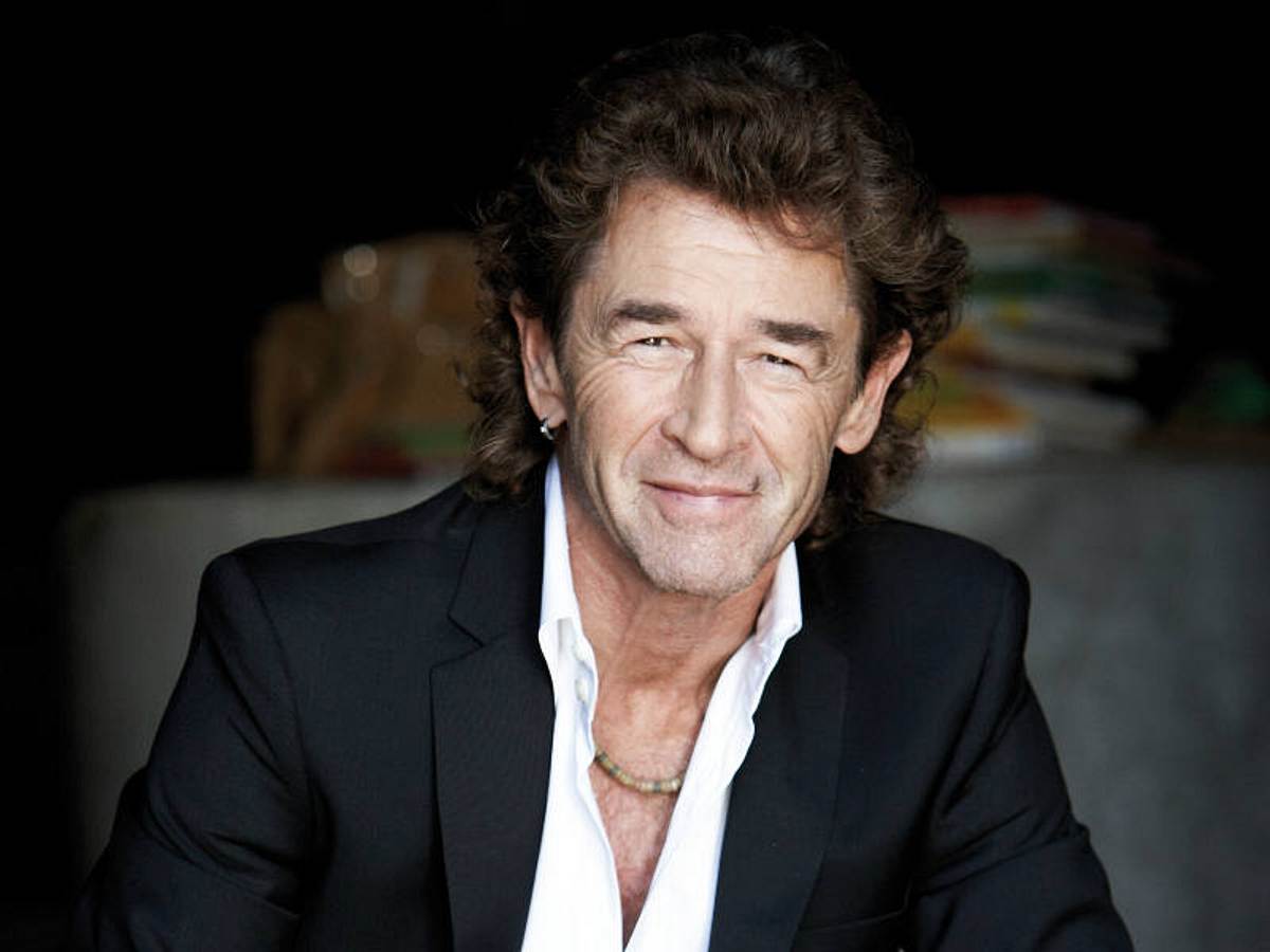 peter maffay sony bmg8 andreas ortnerx600