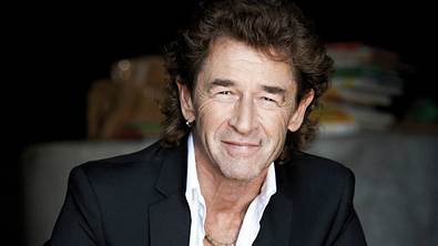 peter maffay sony bmg8 andreas ortnerx600 - Foto: SonyBMG / Andreas Ortner