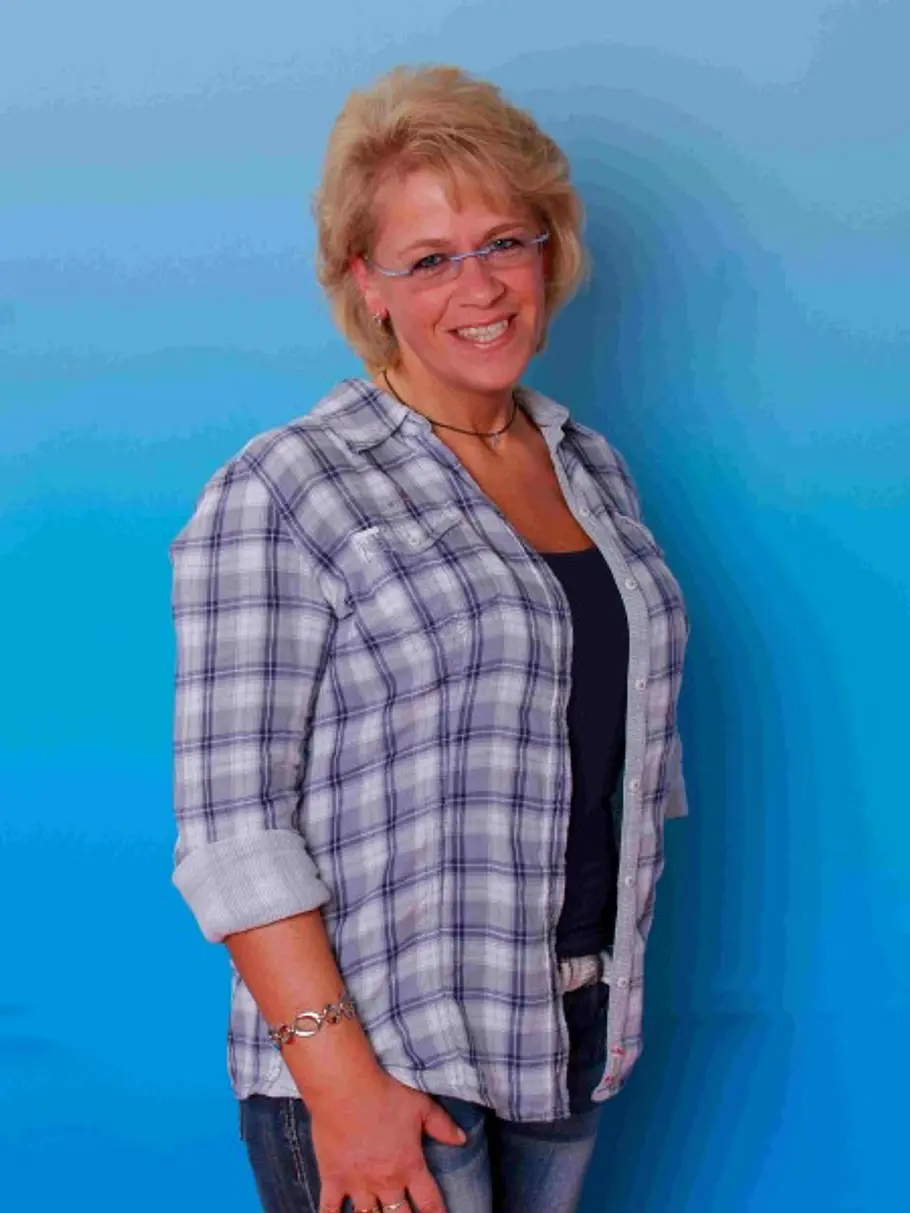petra steiner h_450x600