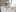 Wellness-Oase pflanzen einrichtungsideen
