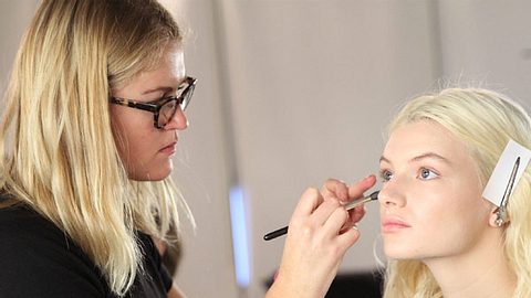 pflegen tipps beautyprofis b - Foto: Getty Images