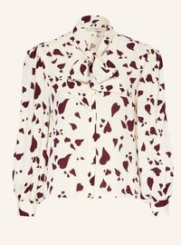 Phase Eight Schluppenbluse PALOMA