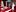 Prinz Philip und die Queen: Eine Liebesgeschichte philip queen liebesgeschichte