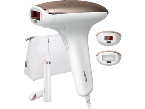 PHILIPS Lumea IPL 7000 Series BRI921/00