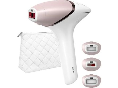 PHILIPS Lumea IPL 9000 BRI955/01