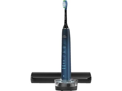 PHILIPS Sonicare HX9911/88 DiamondClean 9000