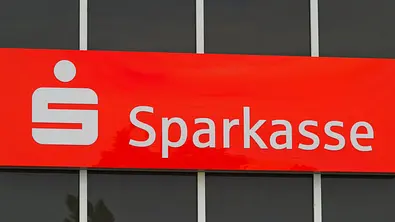 Phishing-E-Mails der Sparkasse im Umlauf - so erkennst du Fake-Mails - Foto: iStock