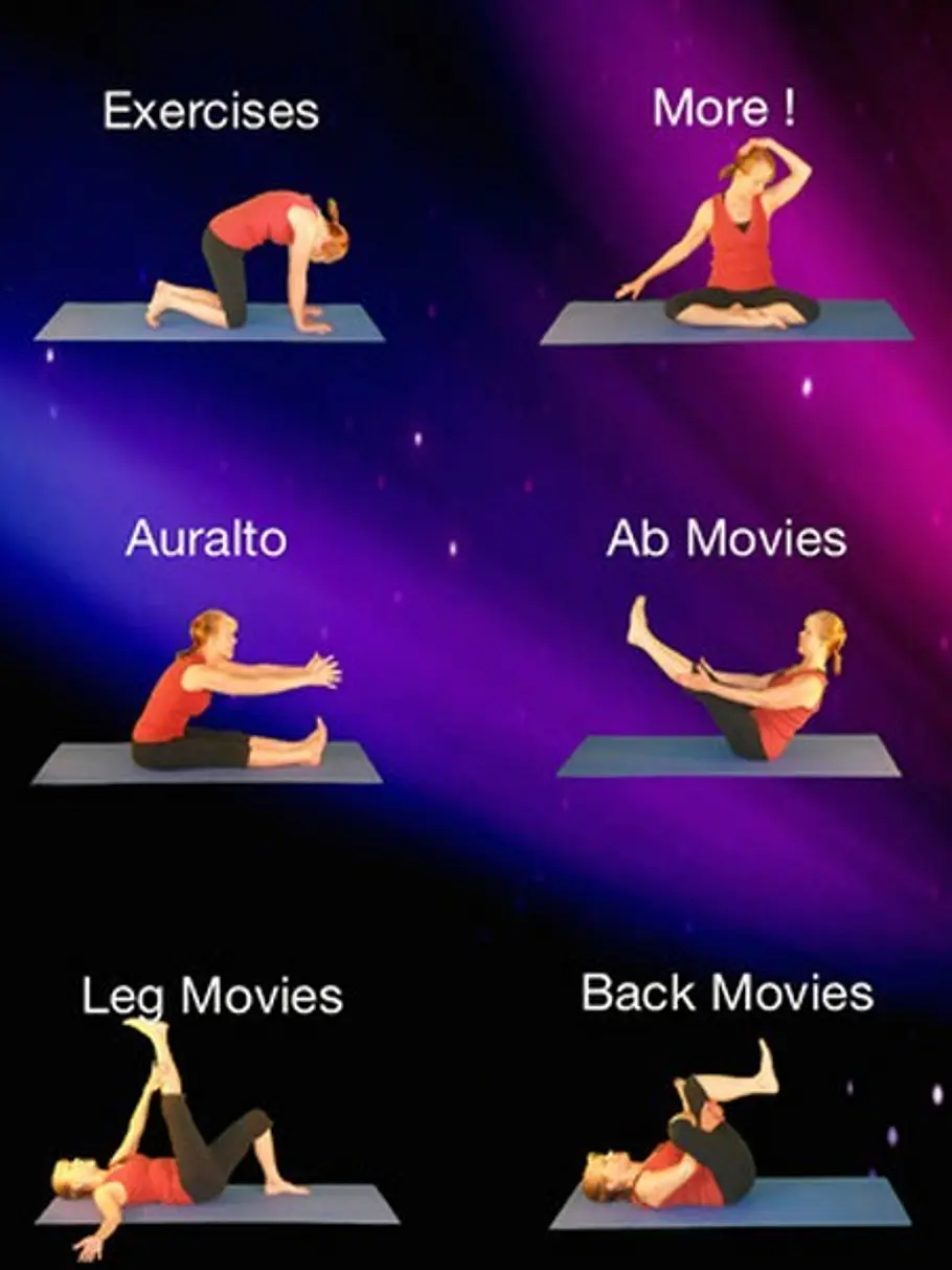 pilates die besten apps pilatesjzmobilellc_450x600