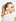Pin-up-Curls pin up curls