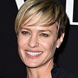 pixie cut robin wright - Foto: Getty Images