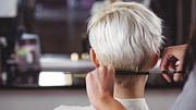 Die 5 schönsten Pixie-Frisuren aller Zeiten! - Foto: Wavebreakmedia/iStock