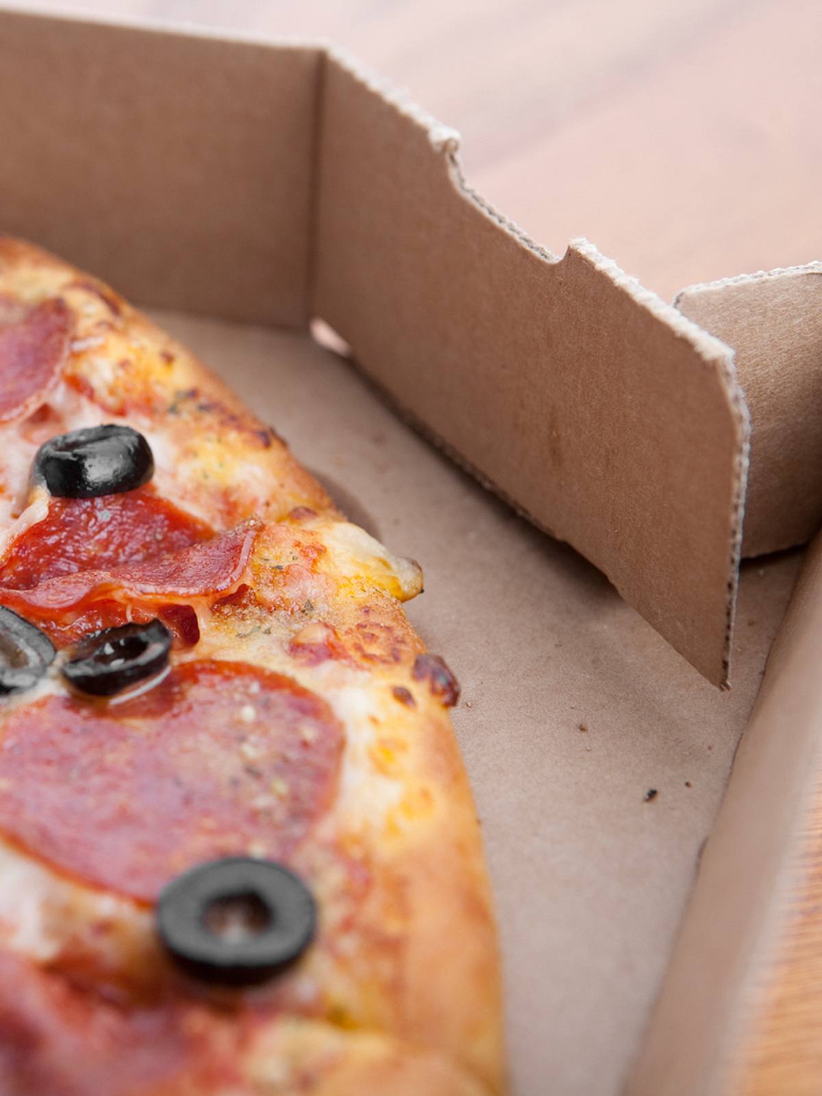 pizza gift titel