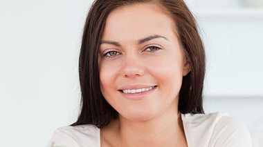 platz biggest loser diaet - Foto: Thinkstock