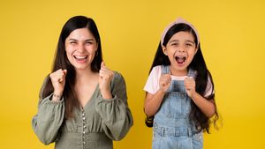 Play-Doh Knete - Foto: Wunderweib/Canva