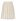 Gute Schwingungen plissee rock kombinieren styling shopping only
