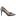 Luxusklasse plissee rock kombinieren styling shopping pumps buffalo