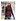 Plus Size: Mäntel und Jacken in großen Größen plus size jacken herbst winter2