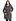 Plus Size: Mäntel und Jacken in großen Größen plus size jacken herbst winter2