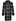 Plus Size: Mäntel und Jacken in großen Größen plus size jacken herbst winter2