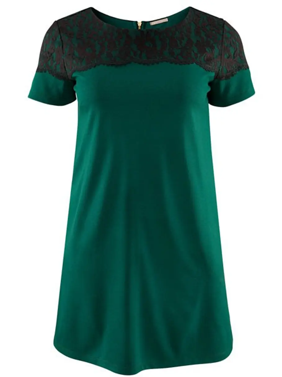 plus size partymode