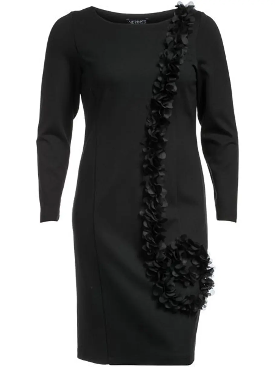 plus size partymode