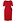 Rund - na und! Party-Outfits in Plus Size plus size partymode
