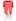 Sommerkleider in Plus Size: der Sommer wird kurvig! plus size sommerkleider