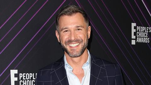 Podcast mit Jochen Schropp: Yvonne & Berner – echte Dialoge, mehr Selbstbewusstsein und keine Heidi Klum - Foto: imago images / Spöttel Picture
