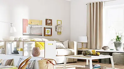 podest bauen - Foto: Bauer Media Group