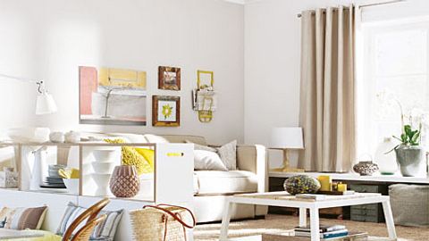 podest bauen - Foto: deco&style